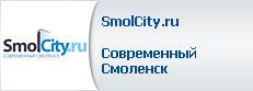 smolcity.ru